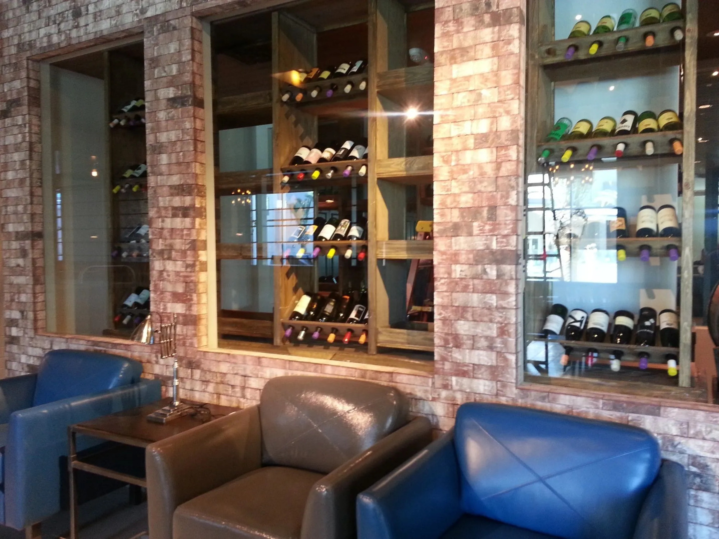 Sheraton Mesa Hotel at Wrigleyville West