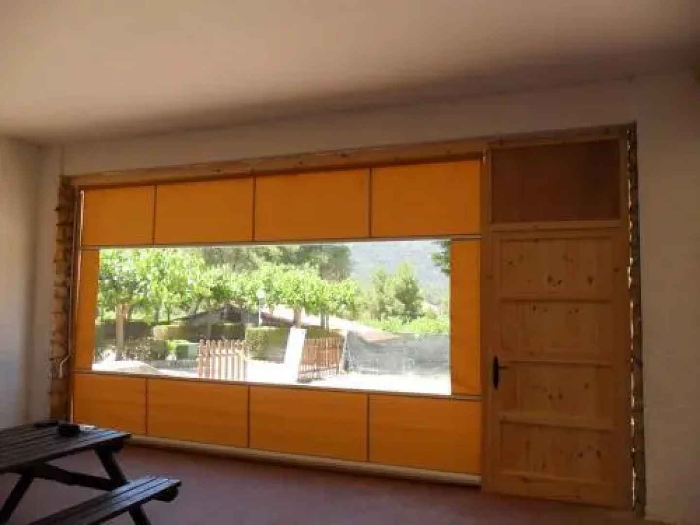 Montsant Park Camping & Bungalow