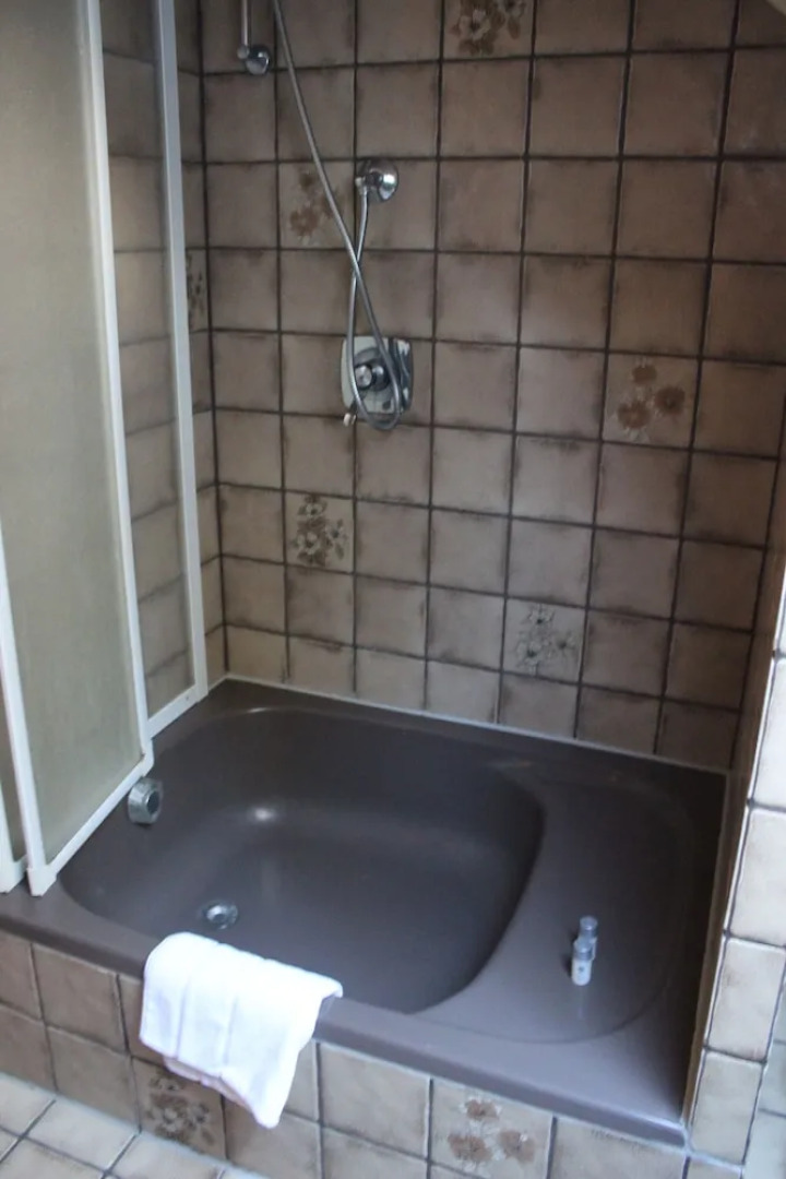 Apartments in Hemmingen