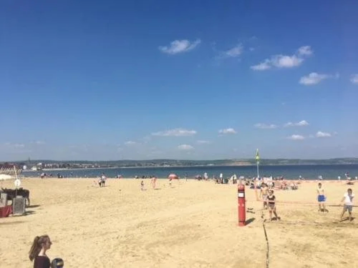 Brierley Guest House