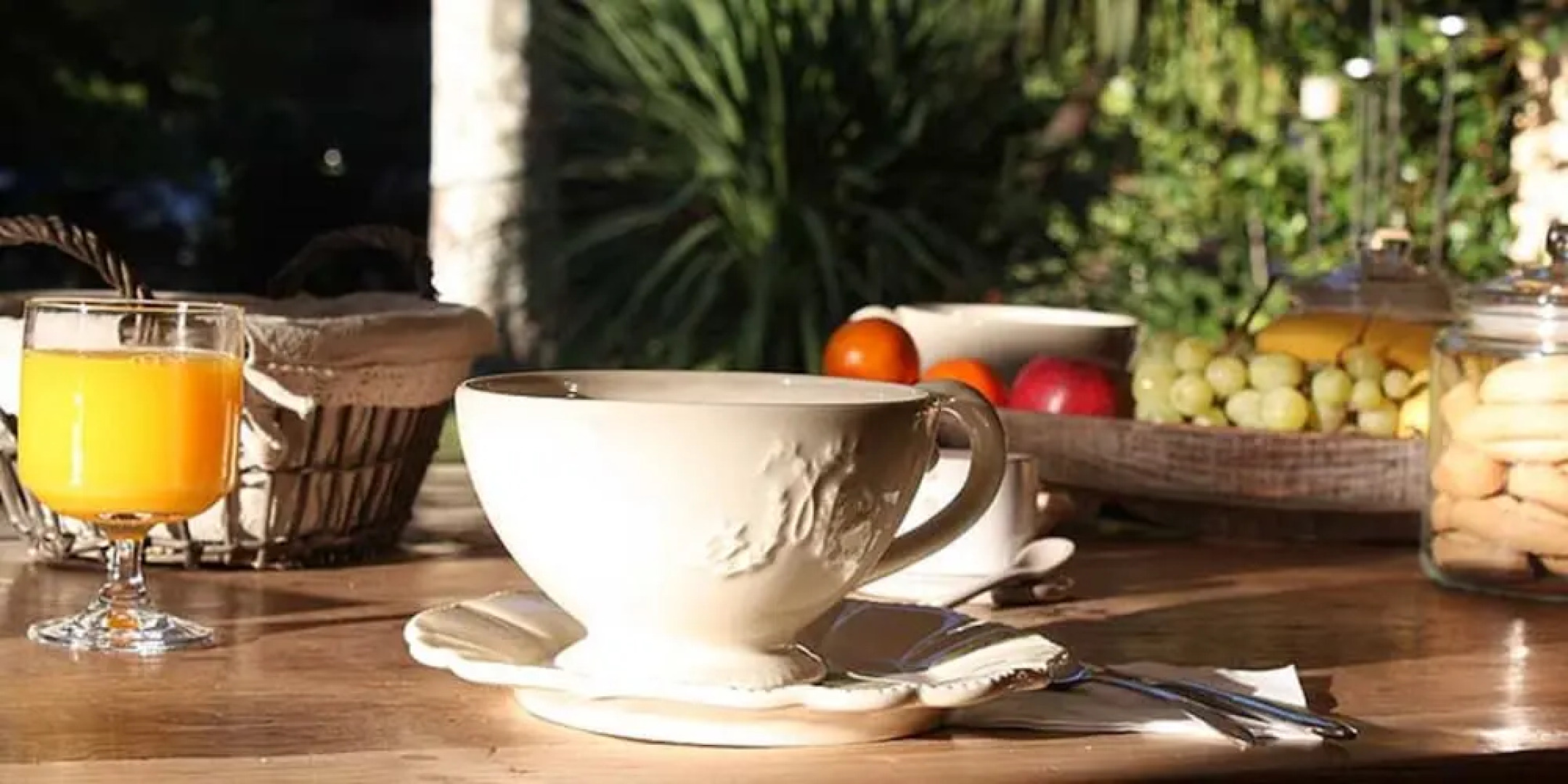 Le Manoir De Gémenos Gîte