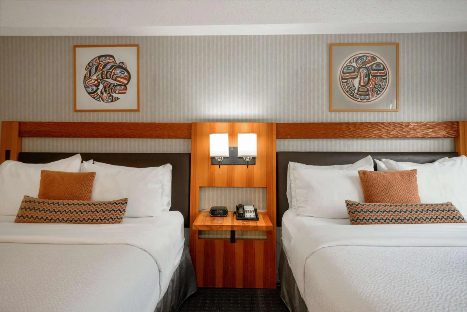 Listel Whistler, a Coast Hotel