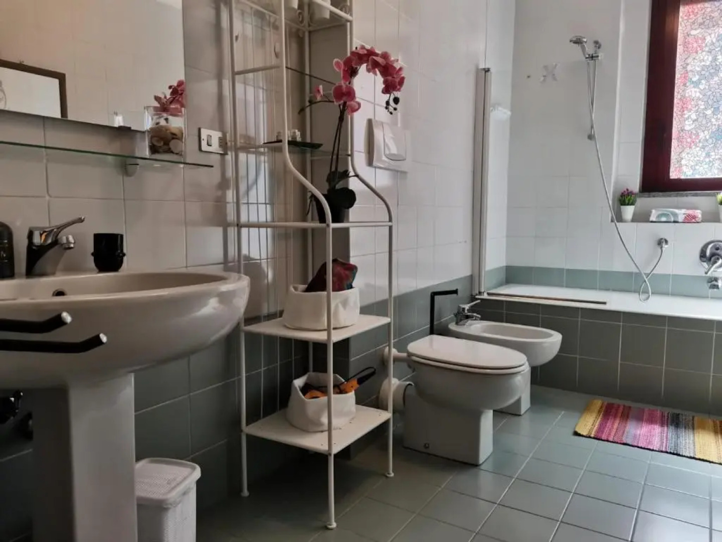 Bnbook -Bilo Malpensa 3