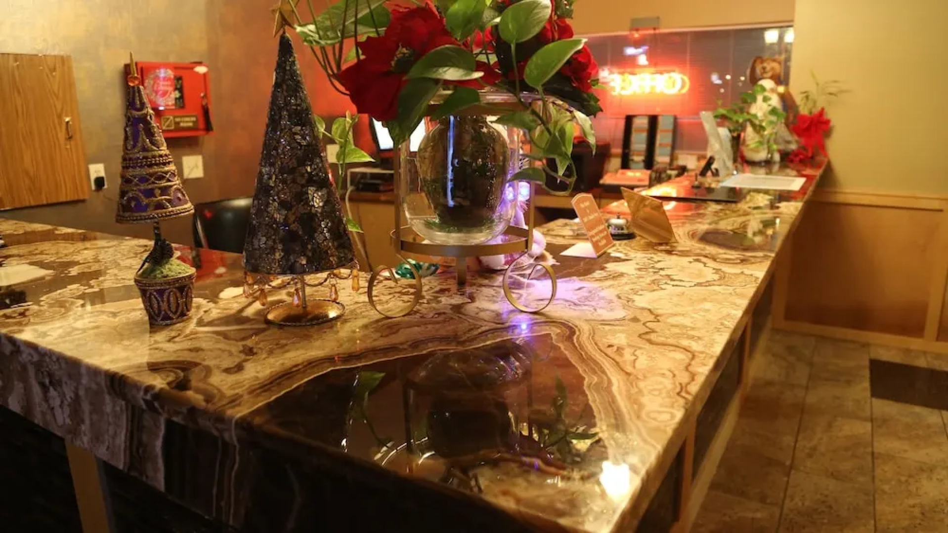 Travelodge East Portland/Gresham