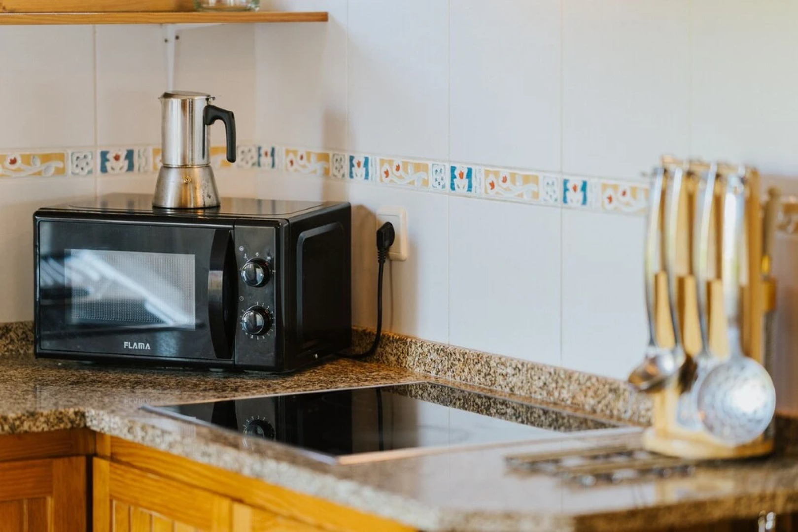 Casa das Arribas - Rio Douro aos seus pés