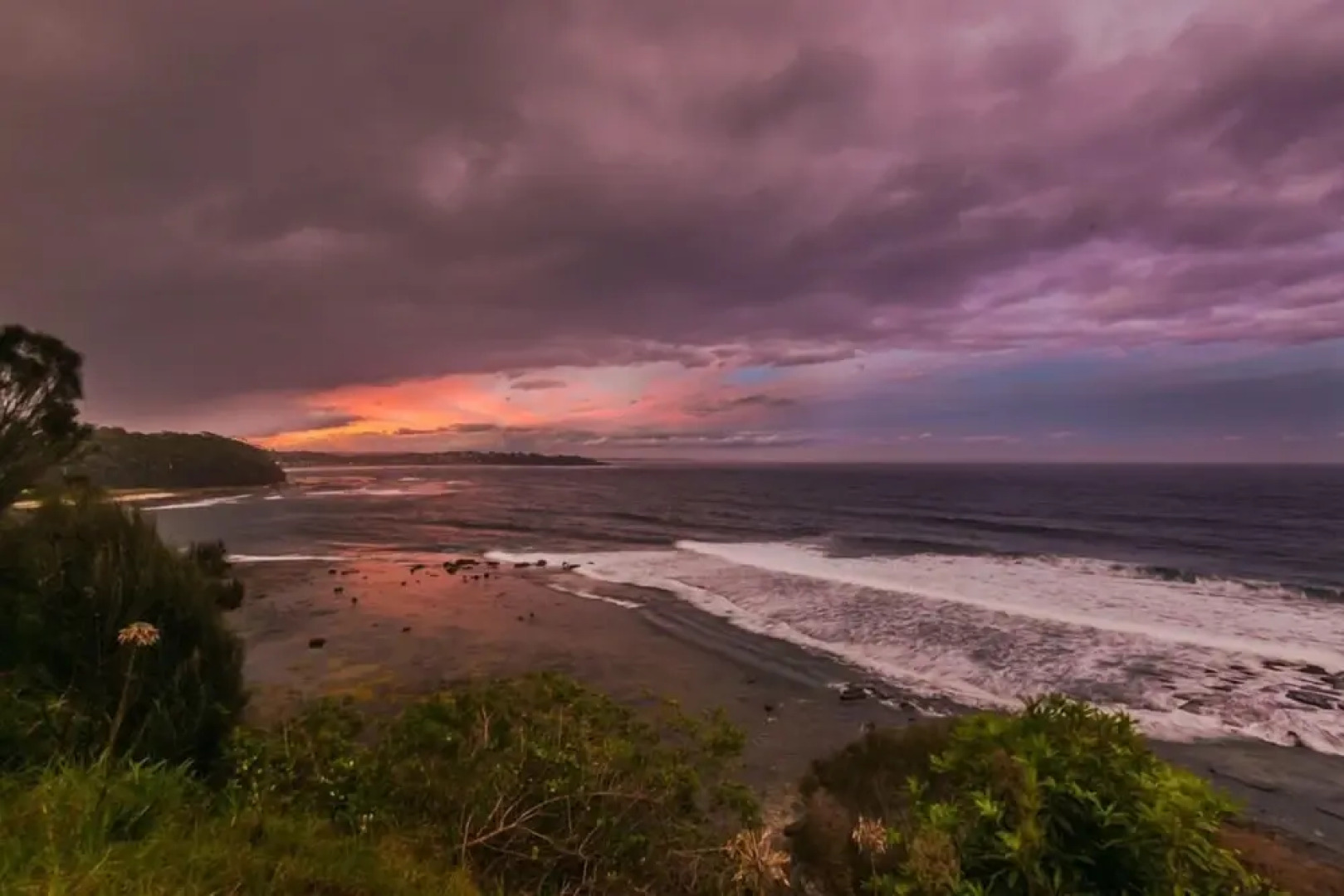 Birchgrove Apartments