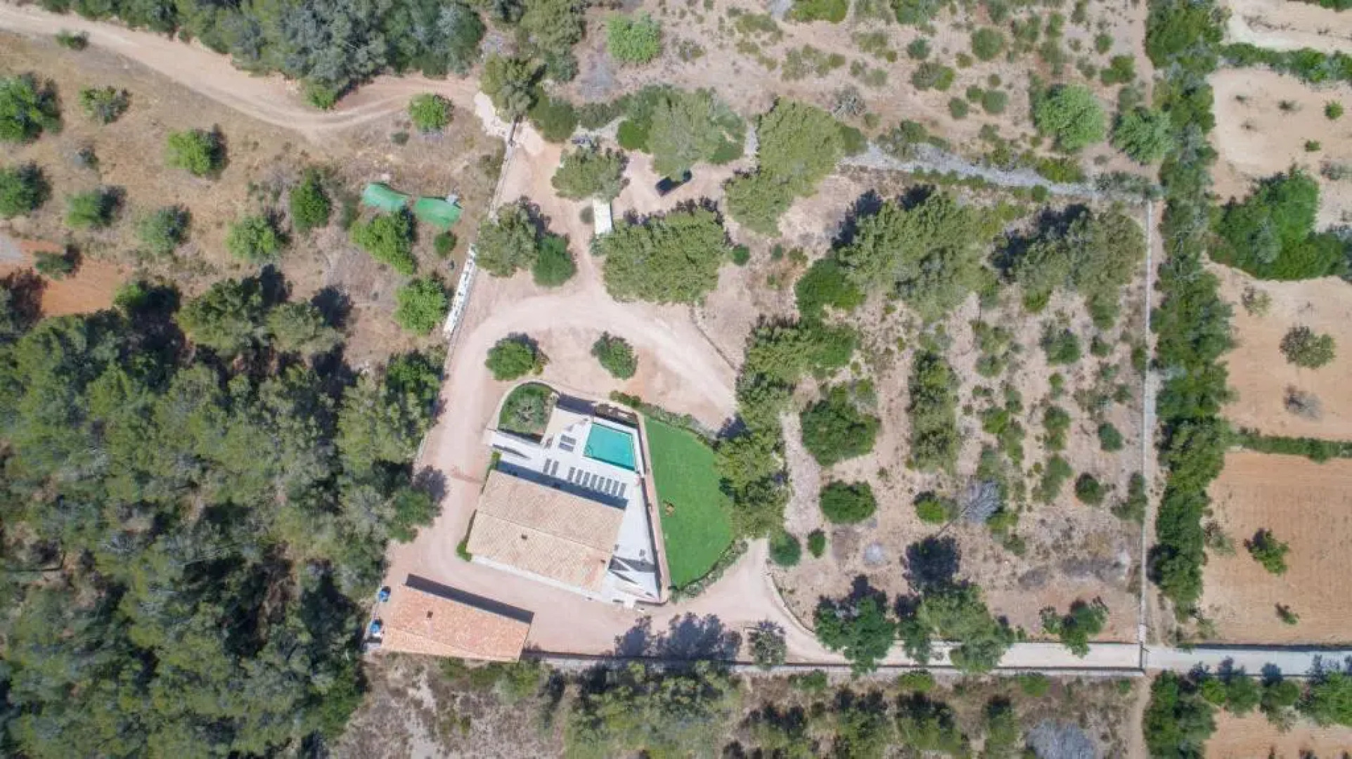 Sant Joan Mallorca - 290496