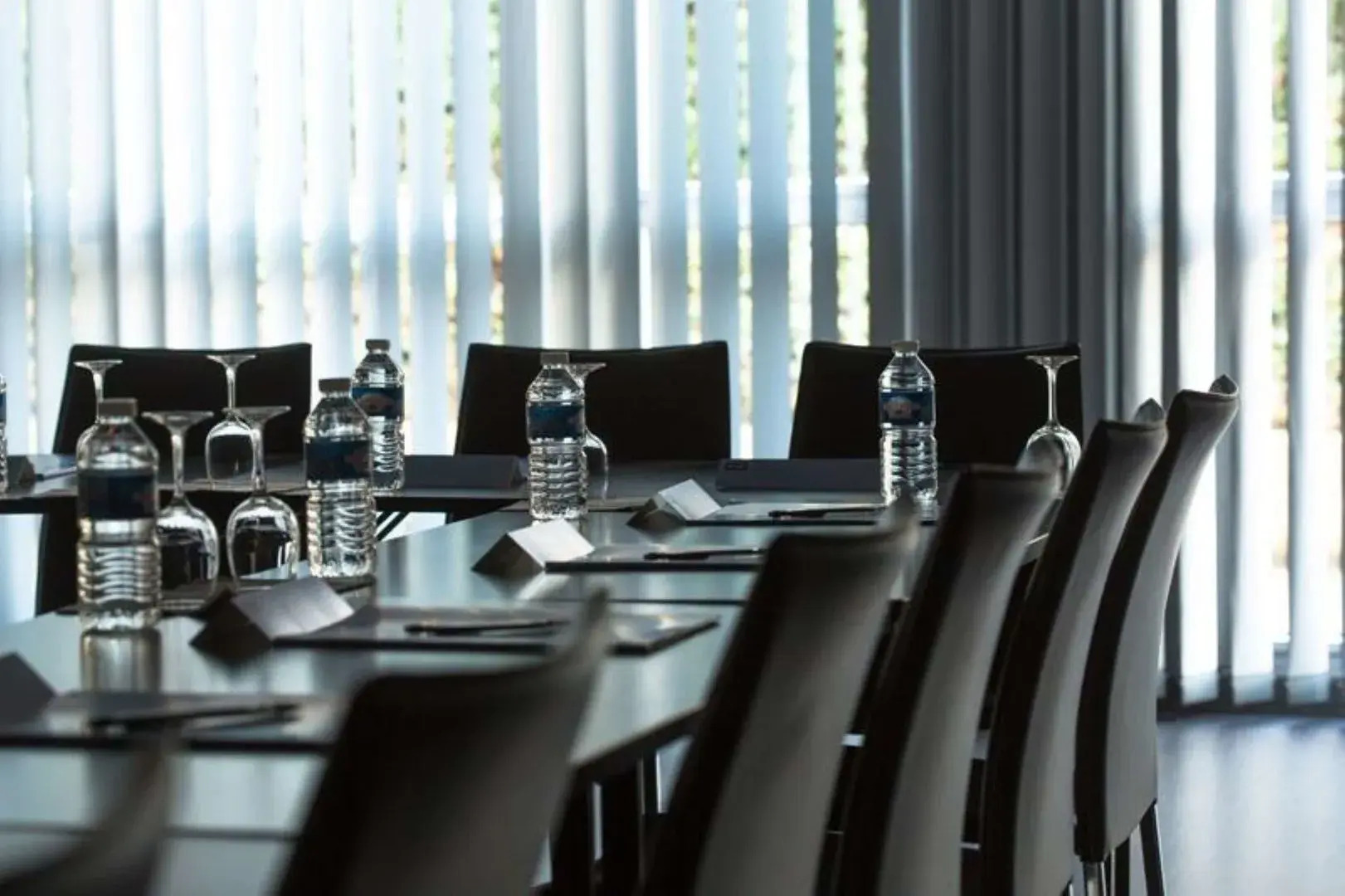 Grand Hôtel de la Seine