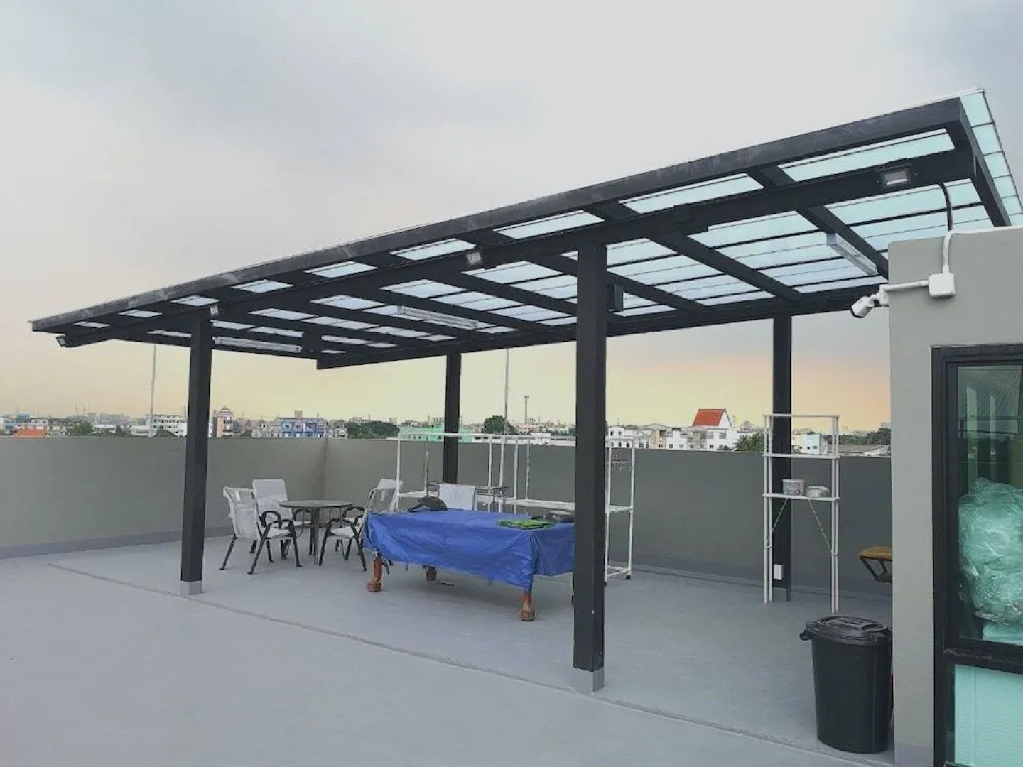 Inspiration Start From Here