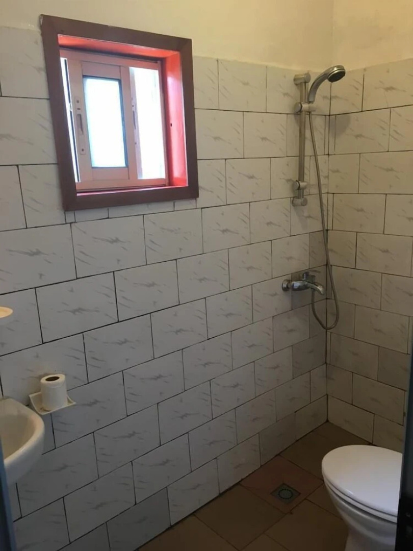 Résidence Hotelière Mezza Vista