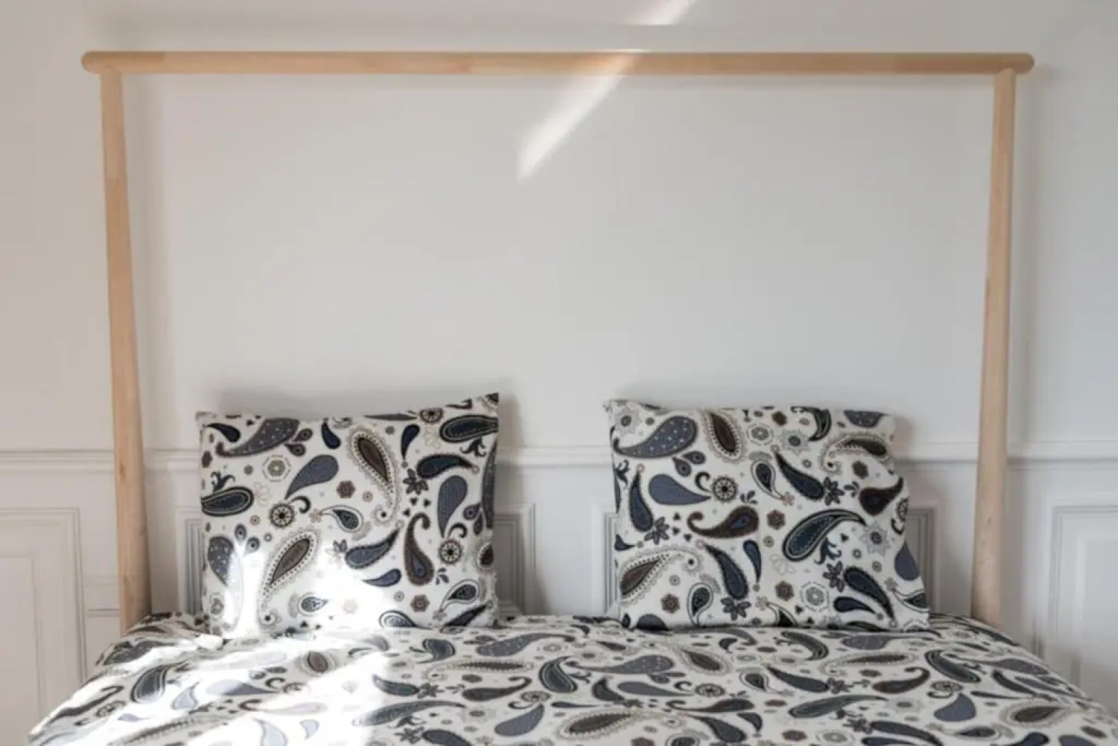 Superb Penthouse seaview near Bruges
