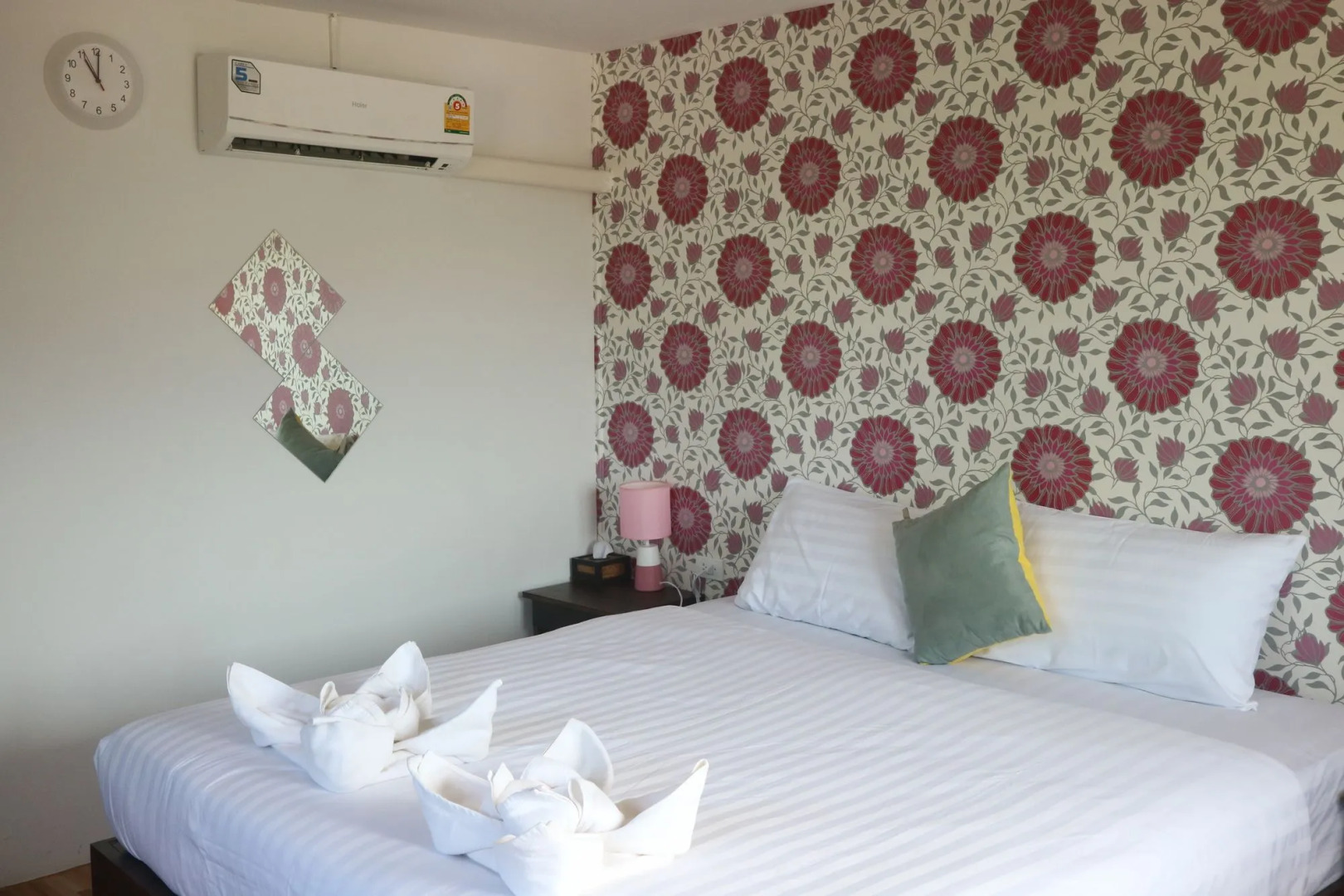 Cottage Hill at Lanta