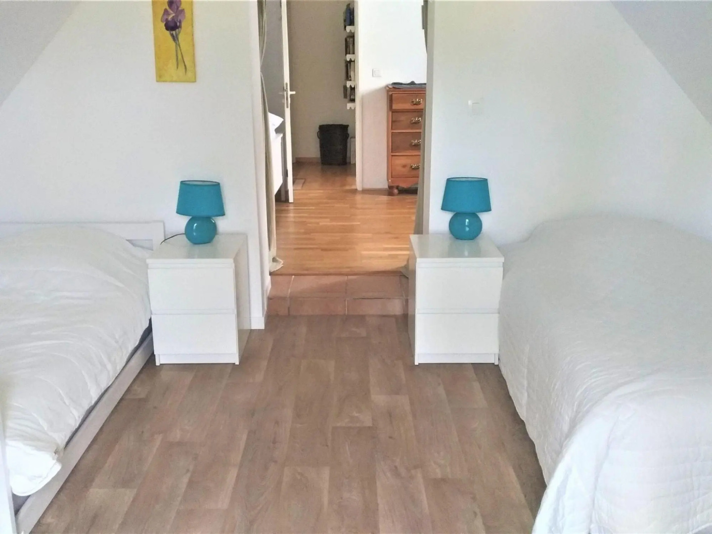 Tranquil Holiday Home in Auriac with Outdoor Swimming Pool