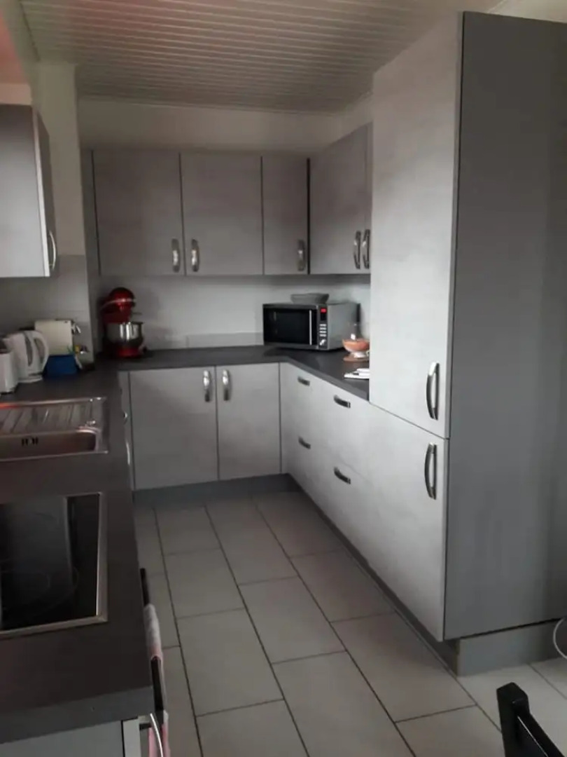 relaxe at home ds 3pc or studio furnished jacuzzi and pool in summer covered