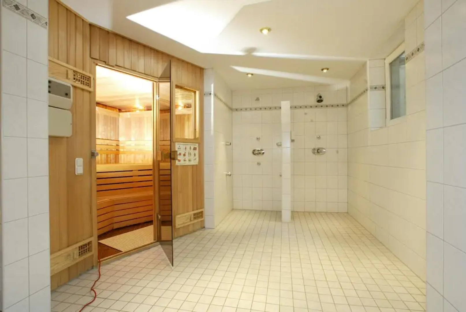 Hotel Zum Starenkasten GmbH