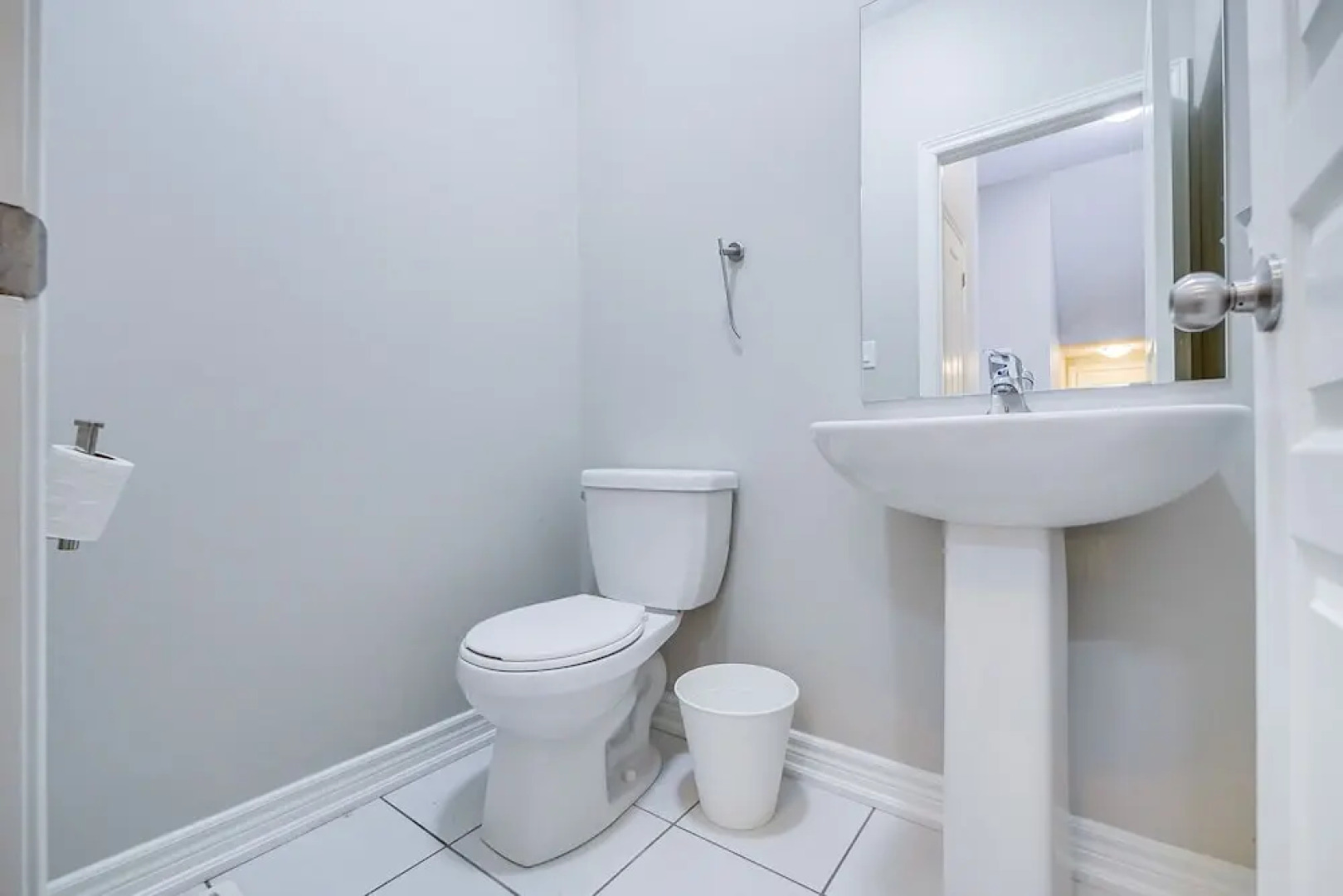 Aaira Suites 4 Bedroom