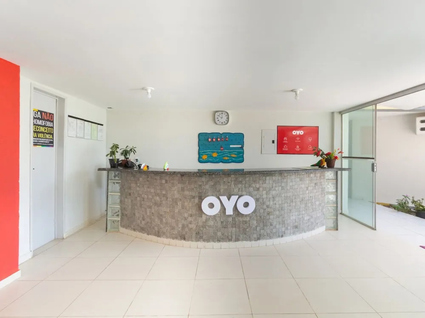 Pousada e Restaurante Gurugy