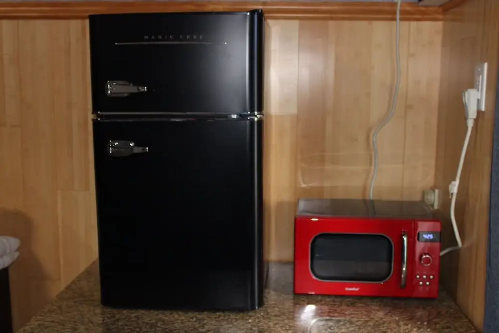 Wisconsin-Aire Motel By OYO Random Lake