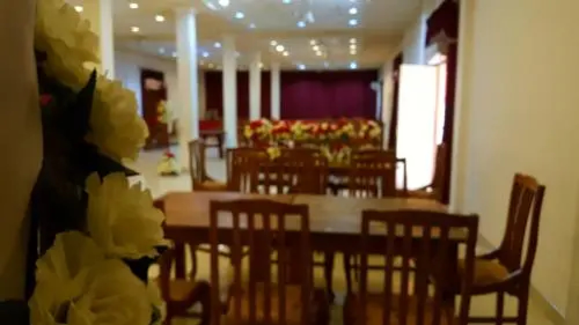 Soba Lanka Holiday Resort