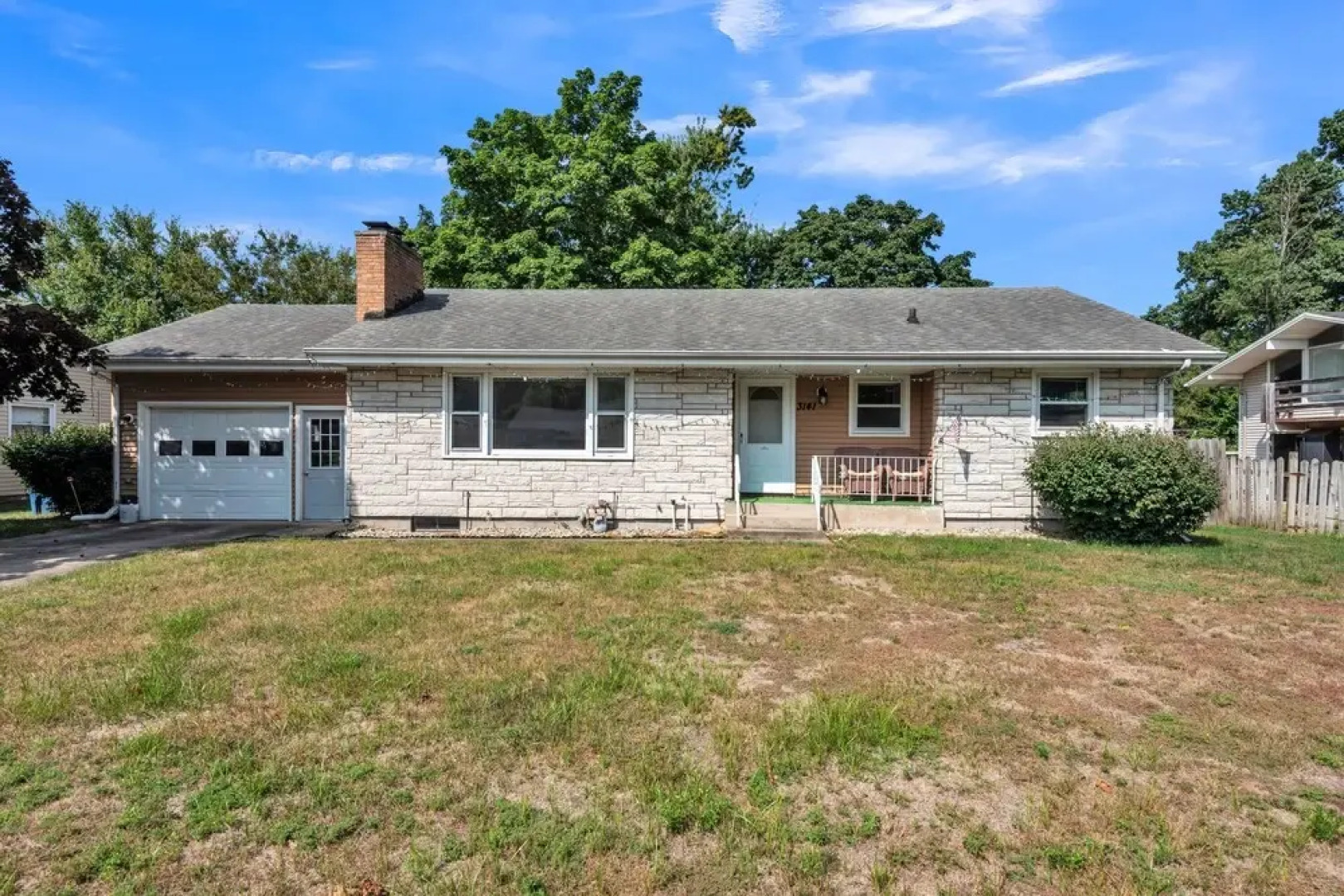 Rama's Abode - Family-friendly Retreat 3 Bedroom Home