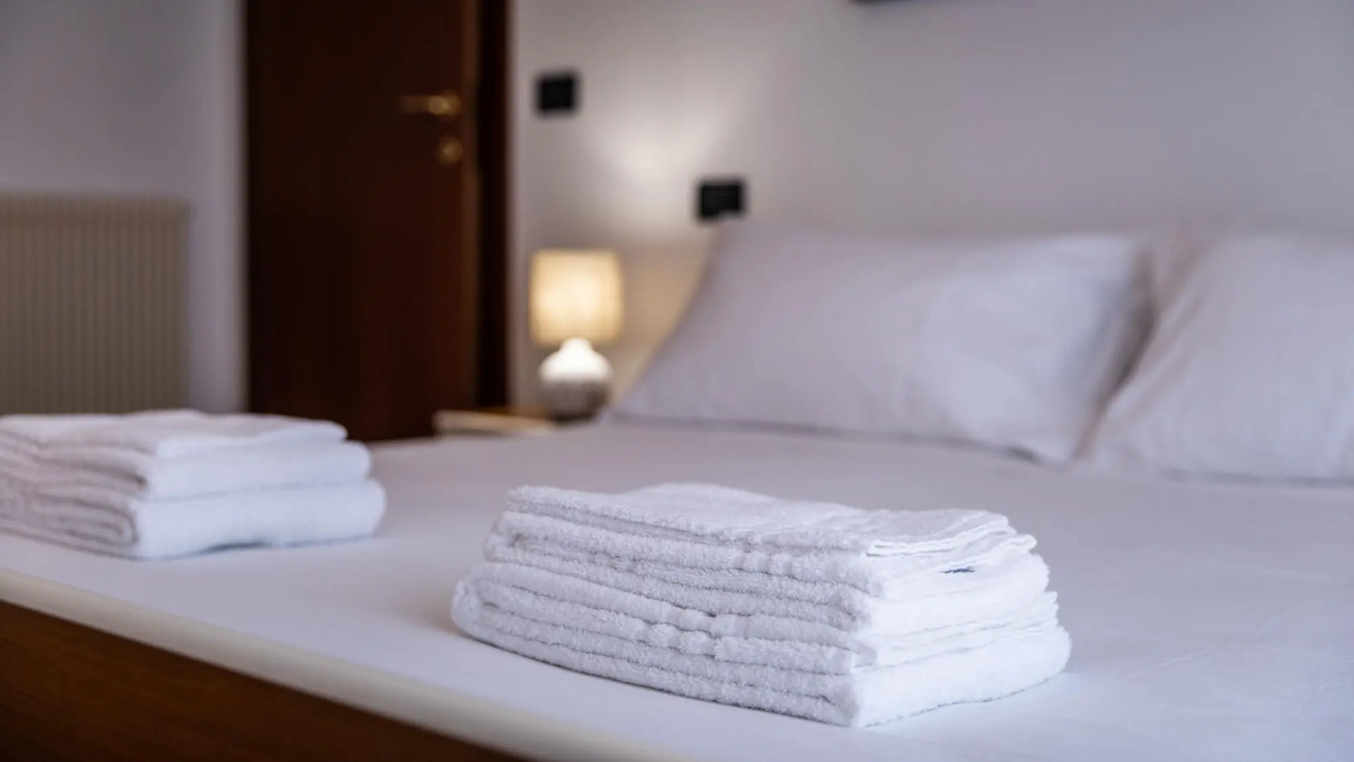 Italianway - Molin Nuovo 11