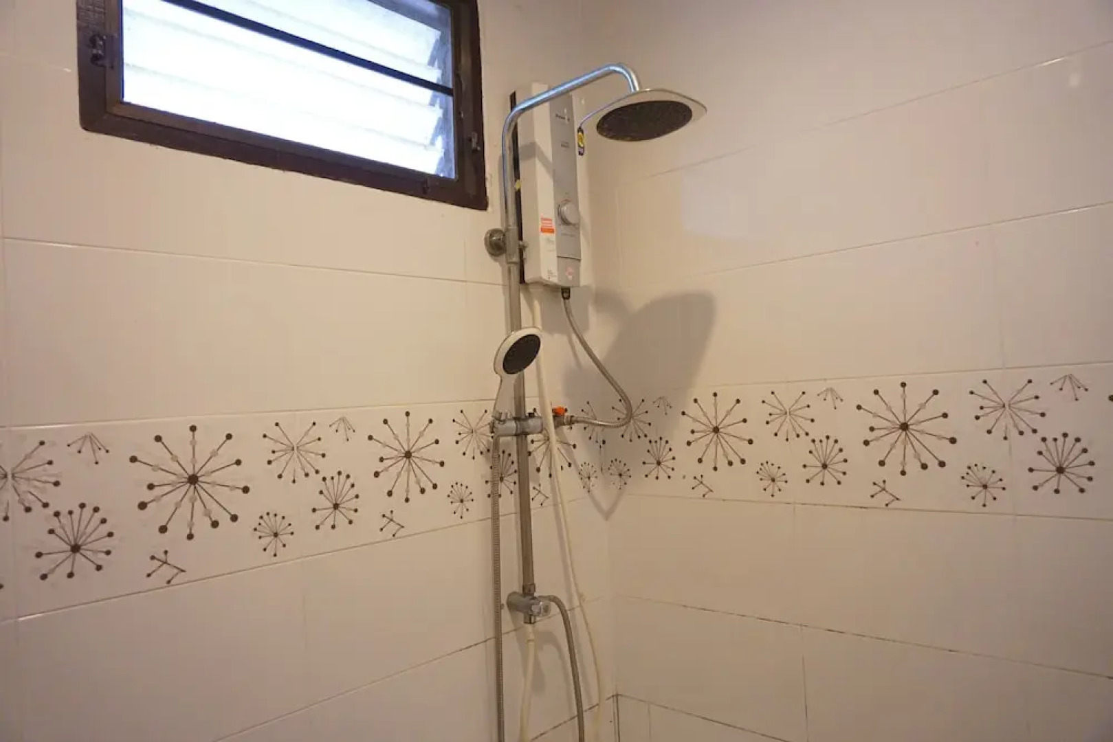 Phurua Boutique Hotel