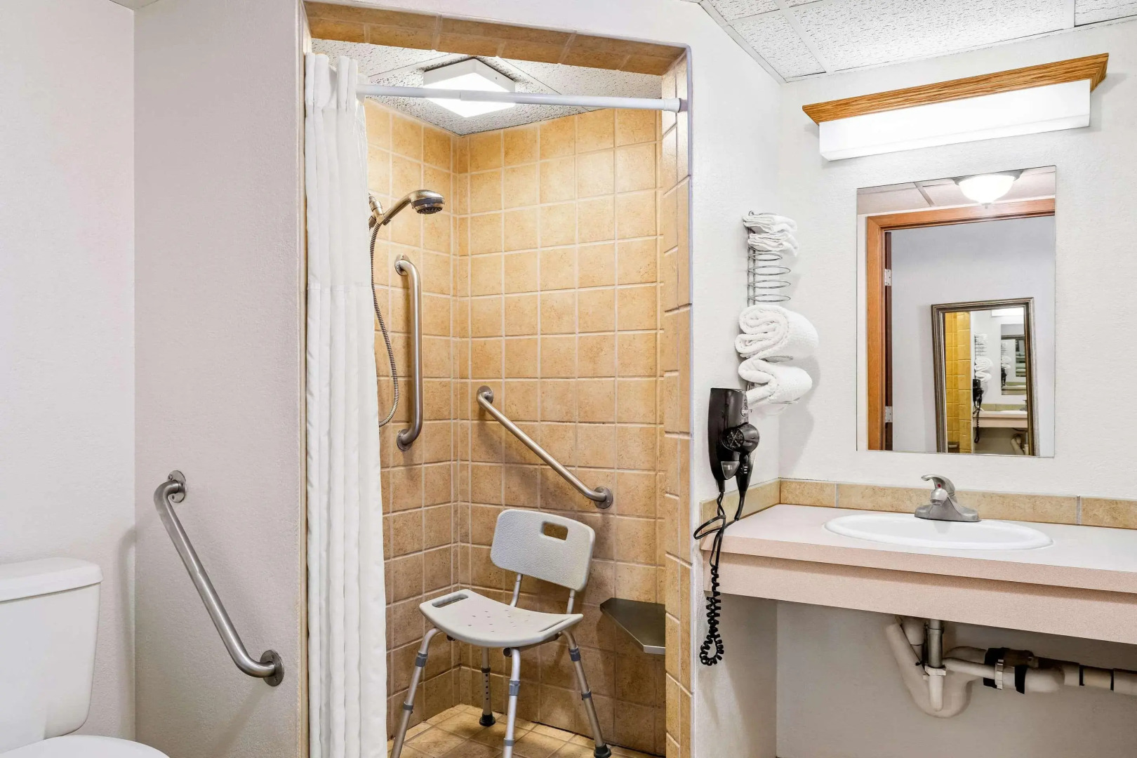 Econo Lodge Billings