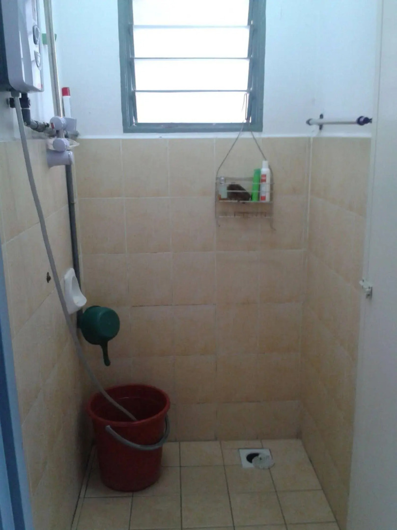 Feel Like You Belong