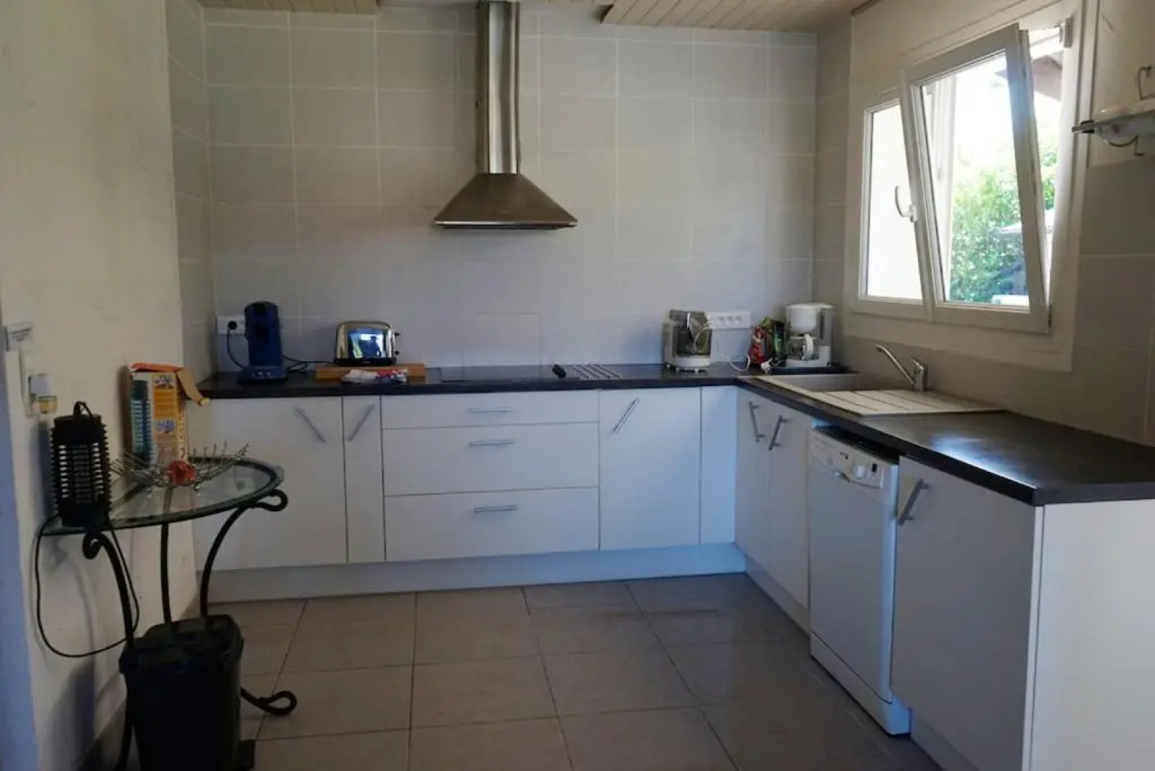 Villa de 6 chambres avec piscine privee jardin clos et wifi a Sainte Eulalie en Born