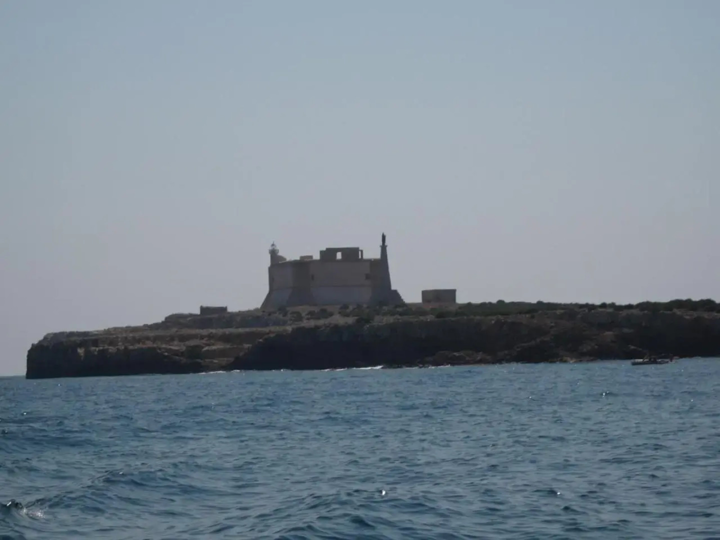 Case Vacanze Giliberto