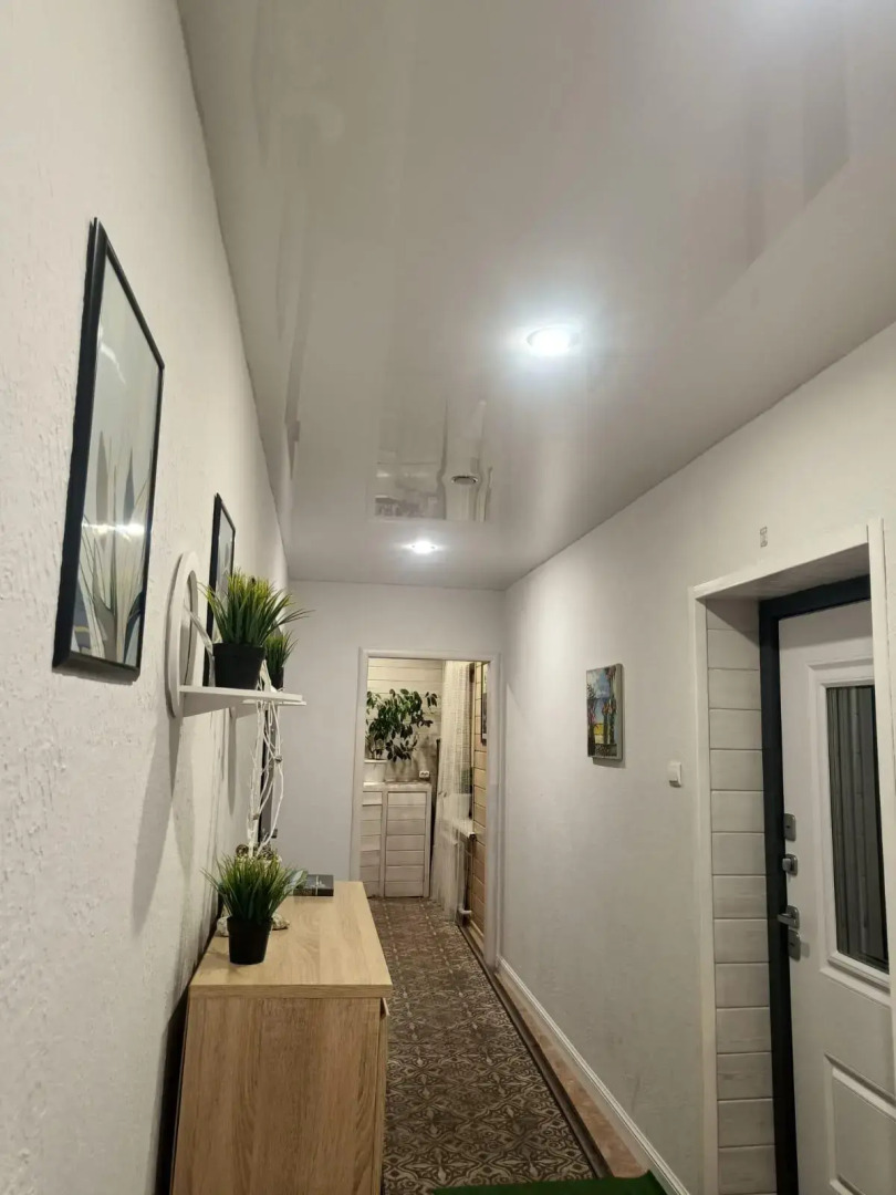 Отель Гостиный Двор