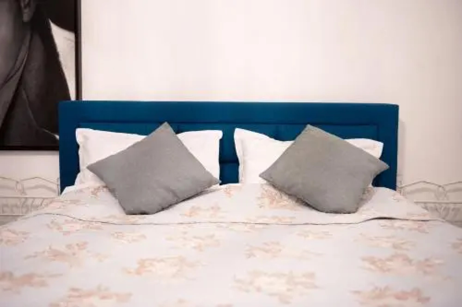 Adriella Apartment Luxury