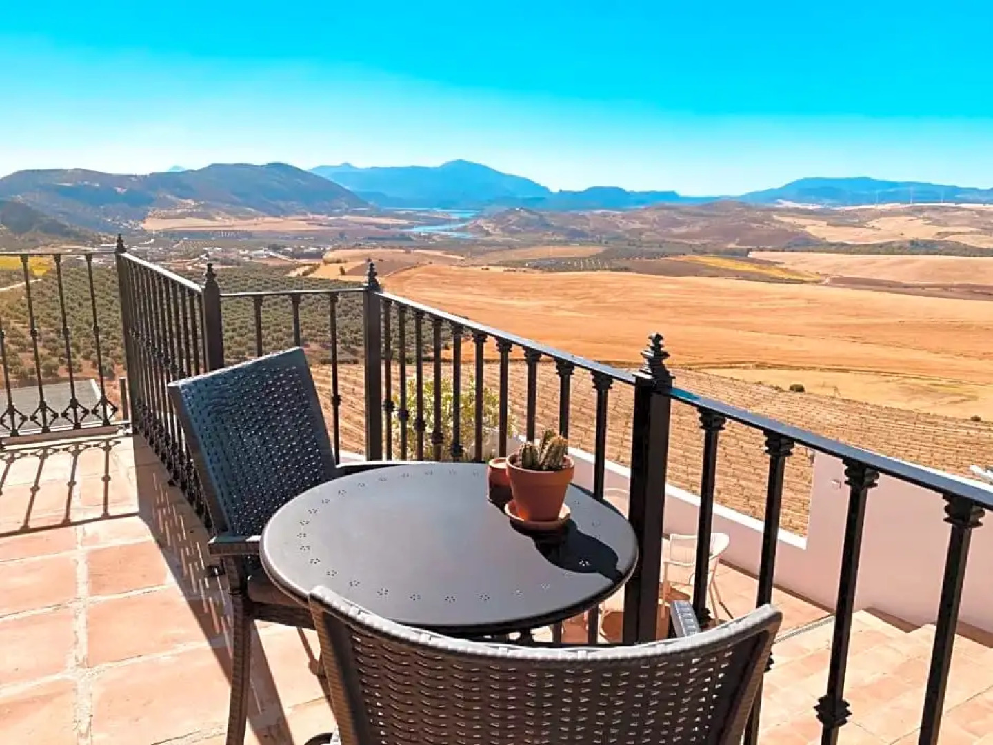 Casa La Calera - Adults Only