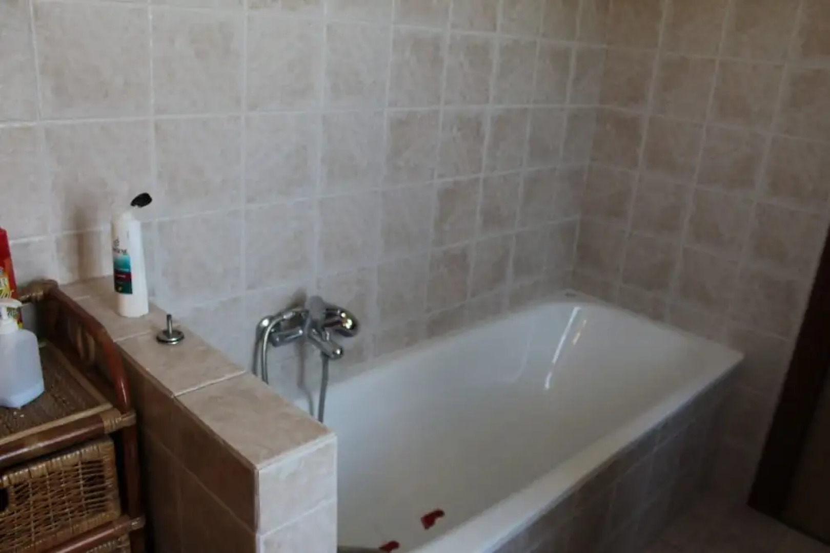 Casale Colle Caronte