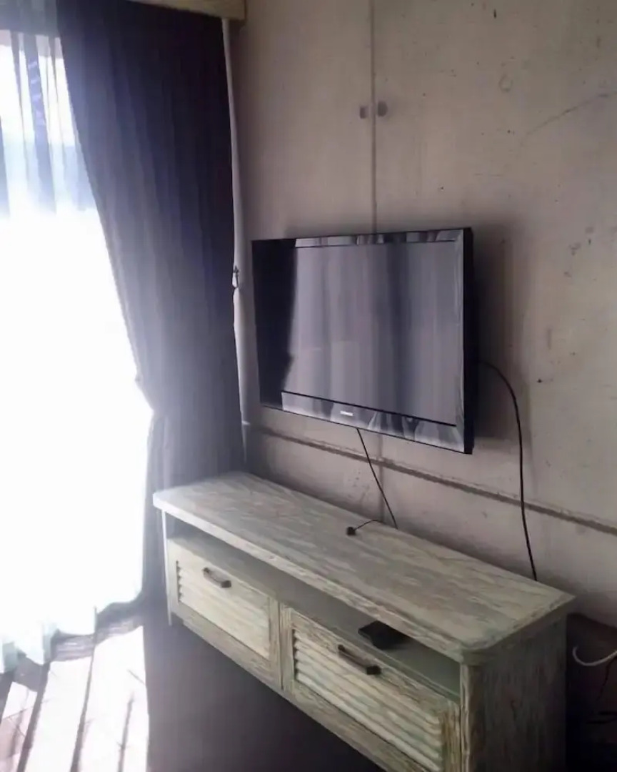 Duplex Apartment Karma Evleri