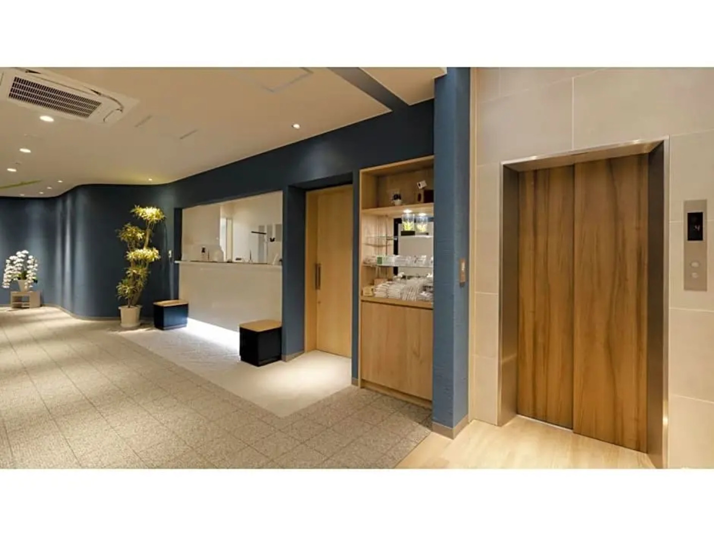 Hotel Ohta - Vacation STAY 59383v