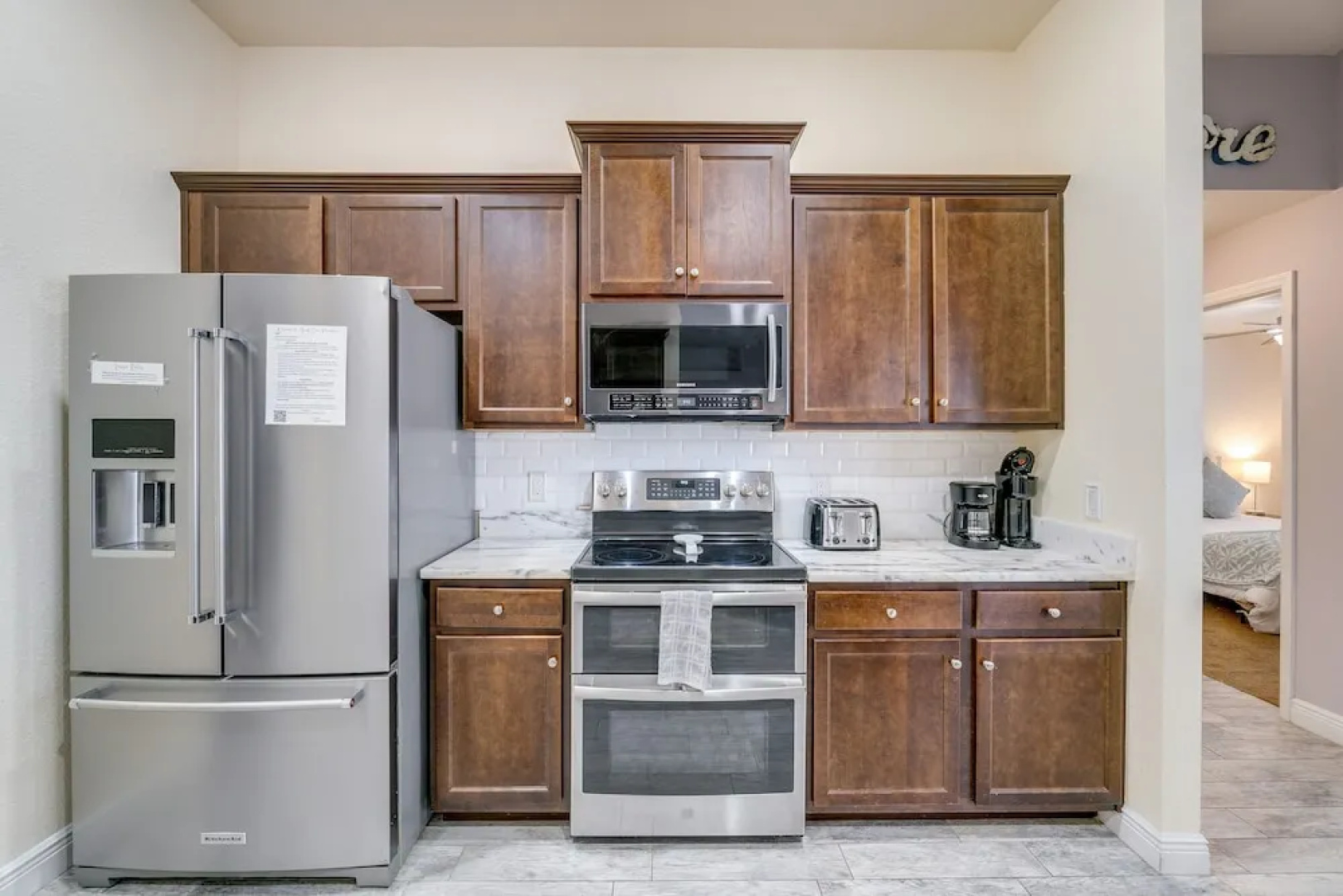 Port Charlotte Home w/ Screened Pool Near Golf!