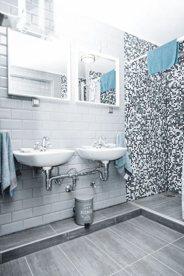 Feierabend Elsdorf - Hostel