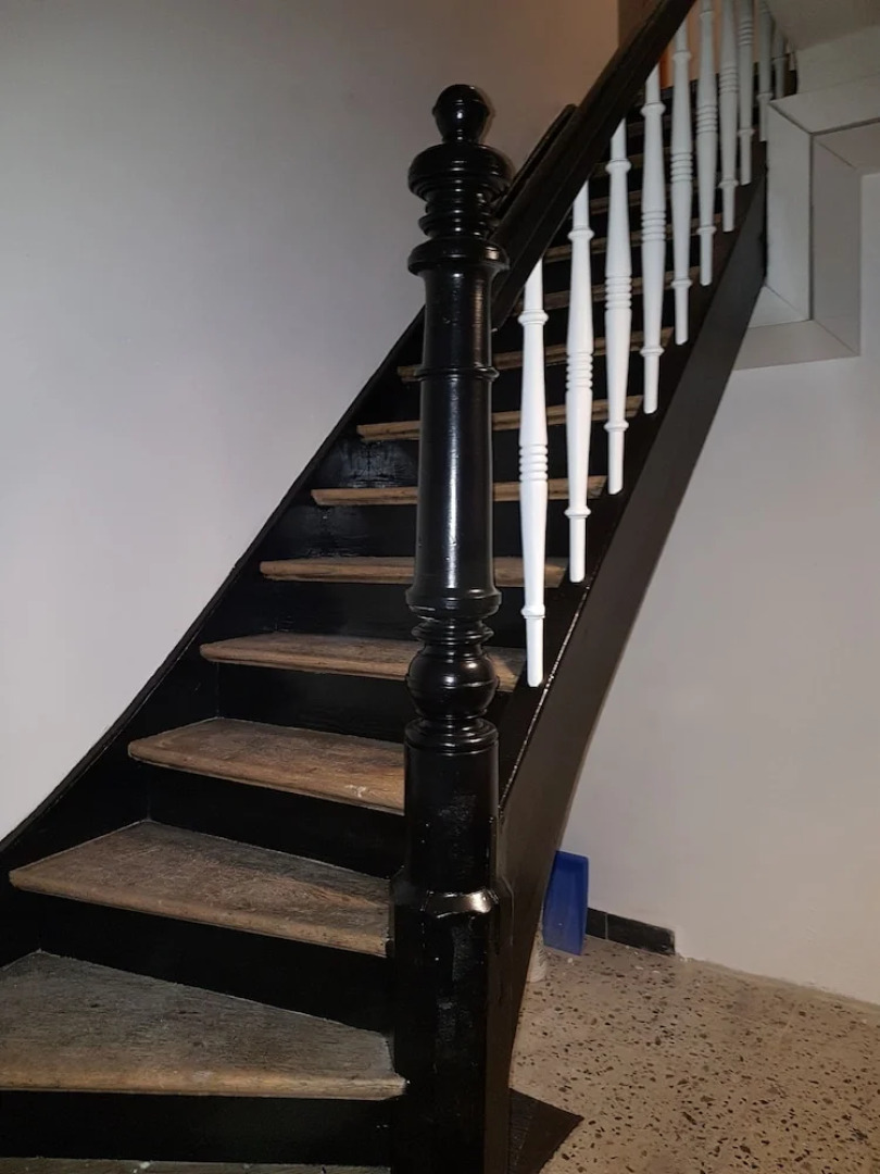 Ferienwohnungen zur Post