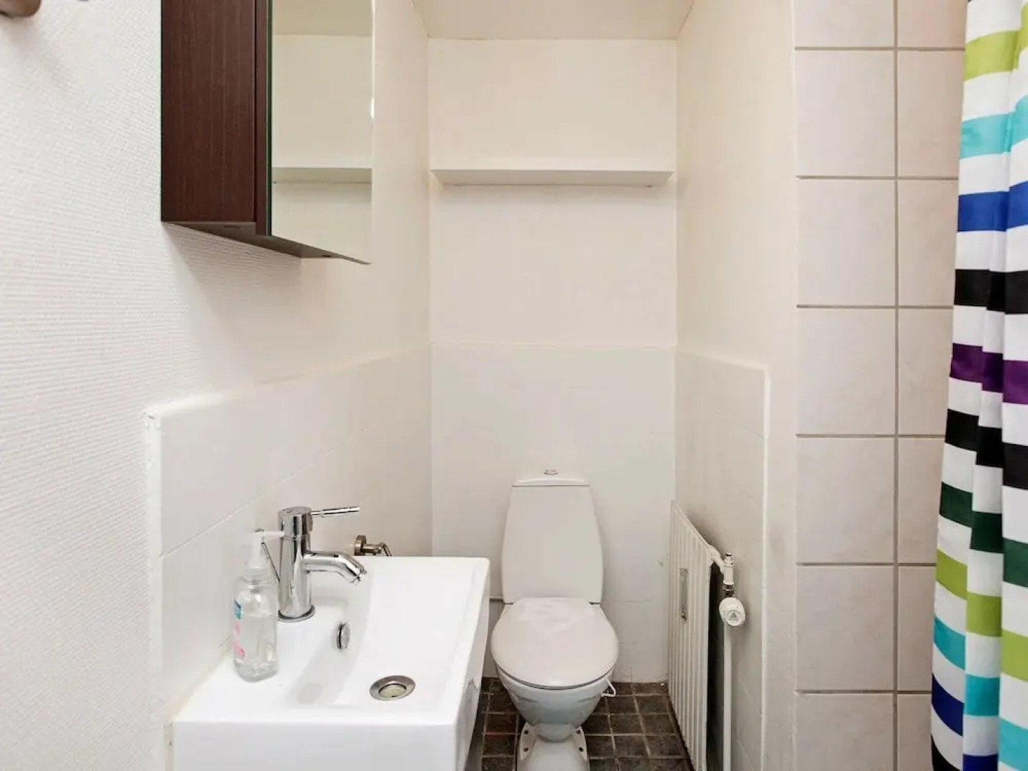 Modern Apartment in Jutland Near the Sea