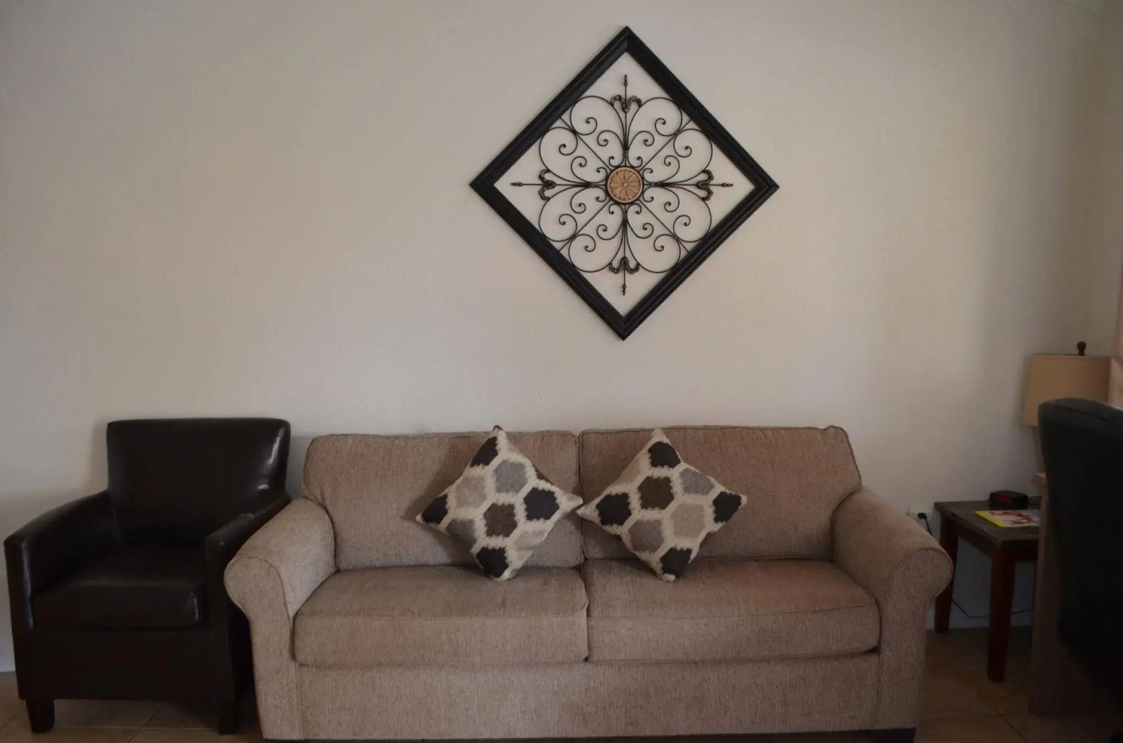 Latitude 26 Waterfront Resort & Marina