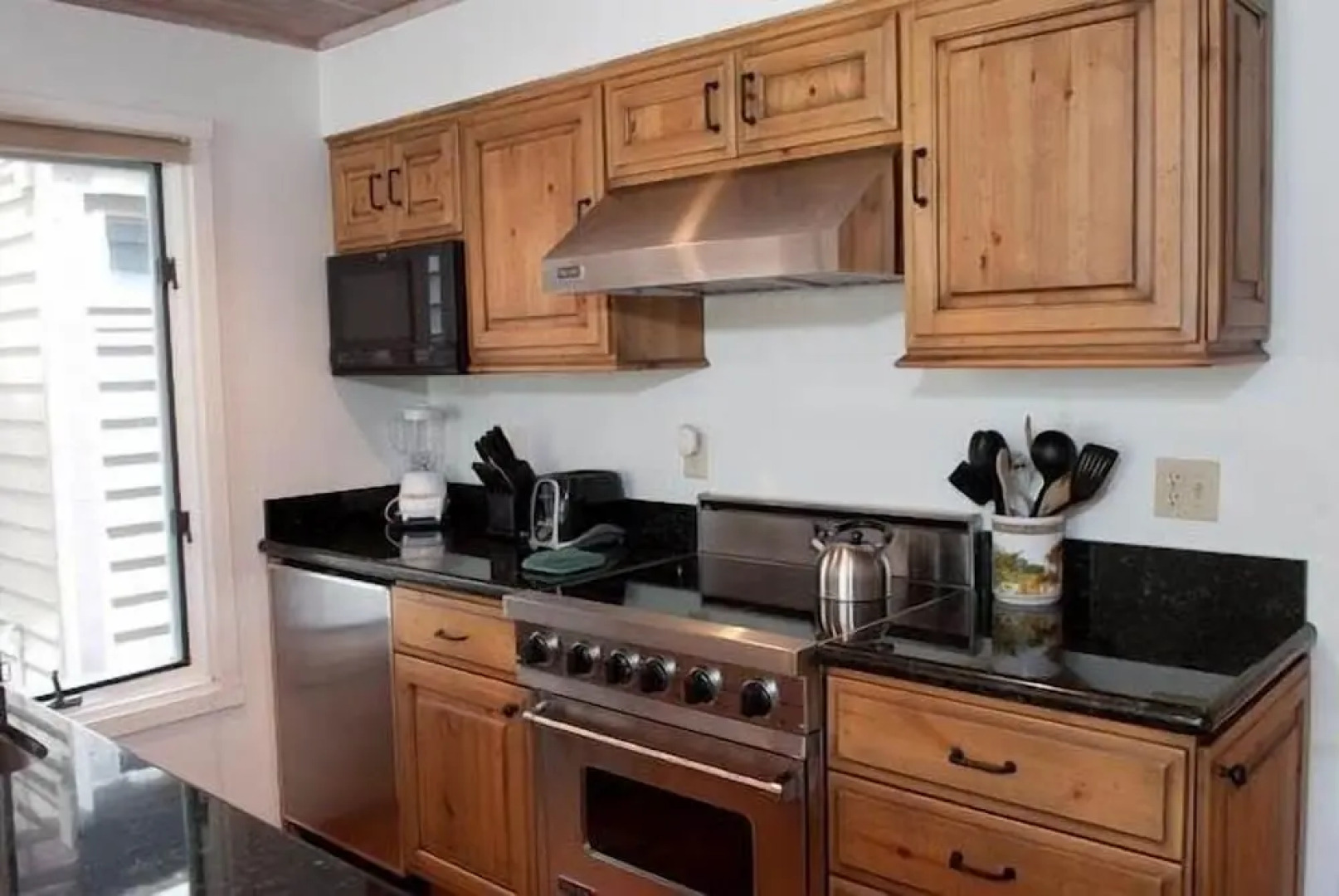 Aspens Condos Collection by JHRL