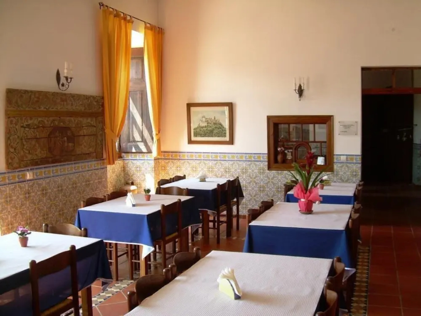 Casa Covao da Abitureira