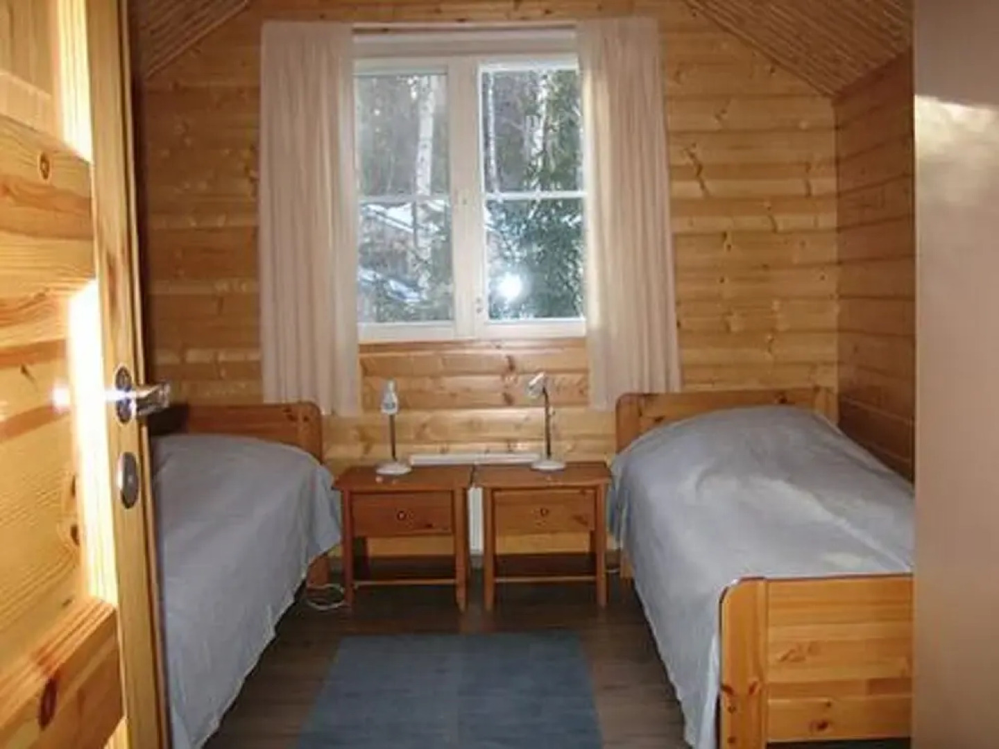 Patrakka H Meenlinna