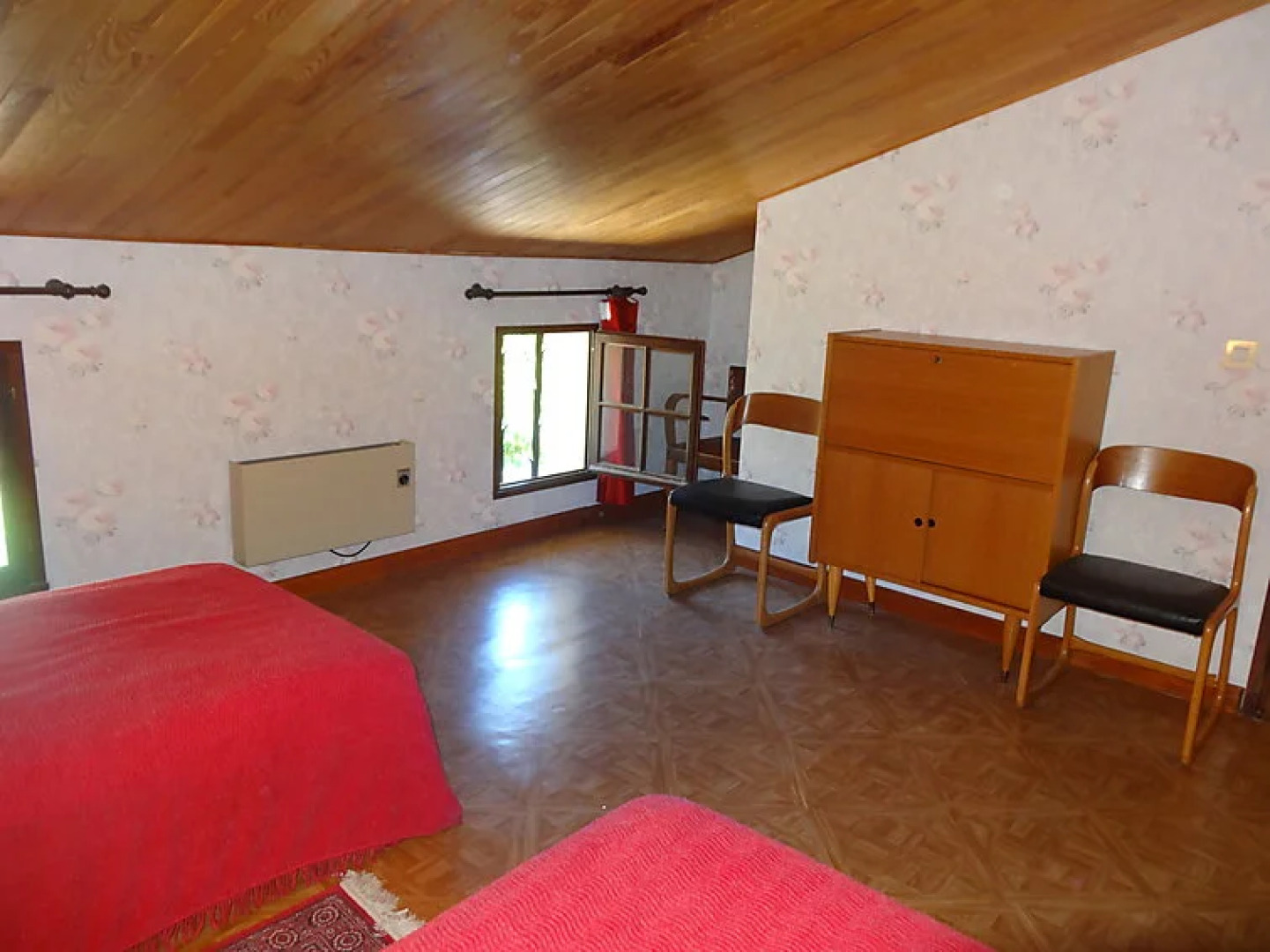 Holiday Home Josette