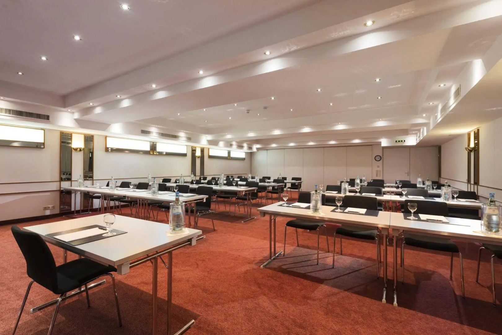 ibis Styles Offenburg City