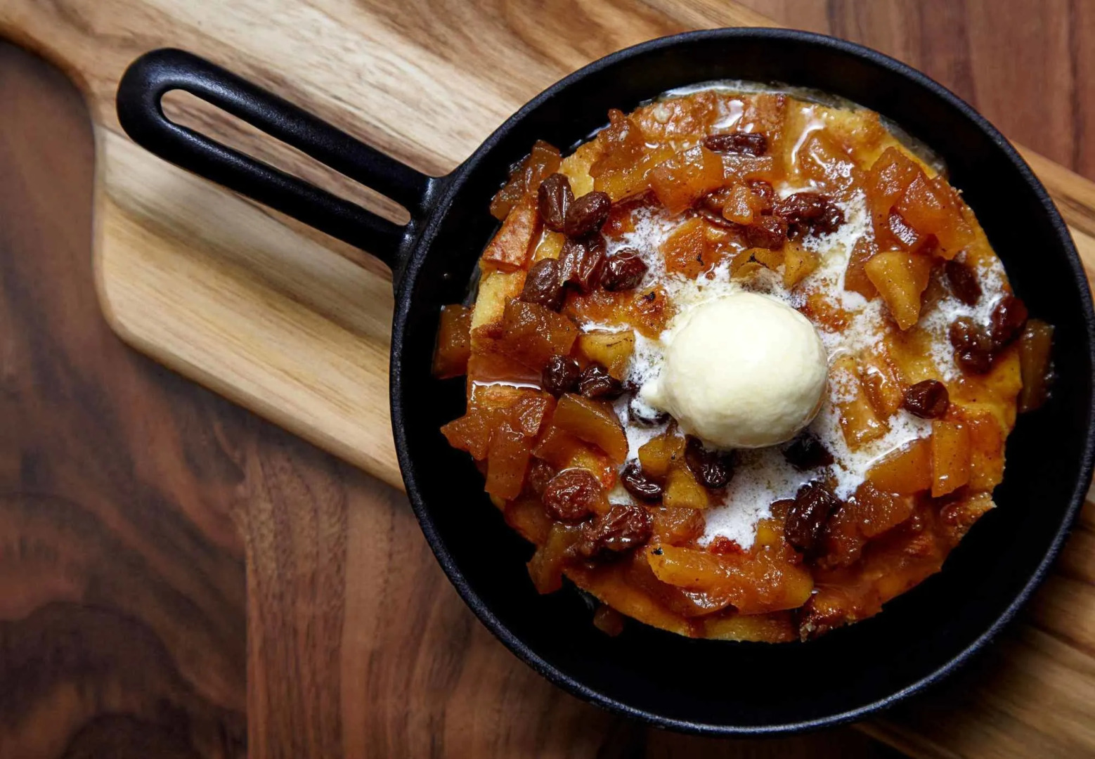 JW Marriott Minneapolis Mall of America