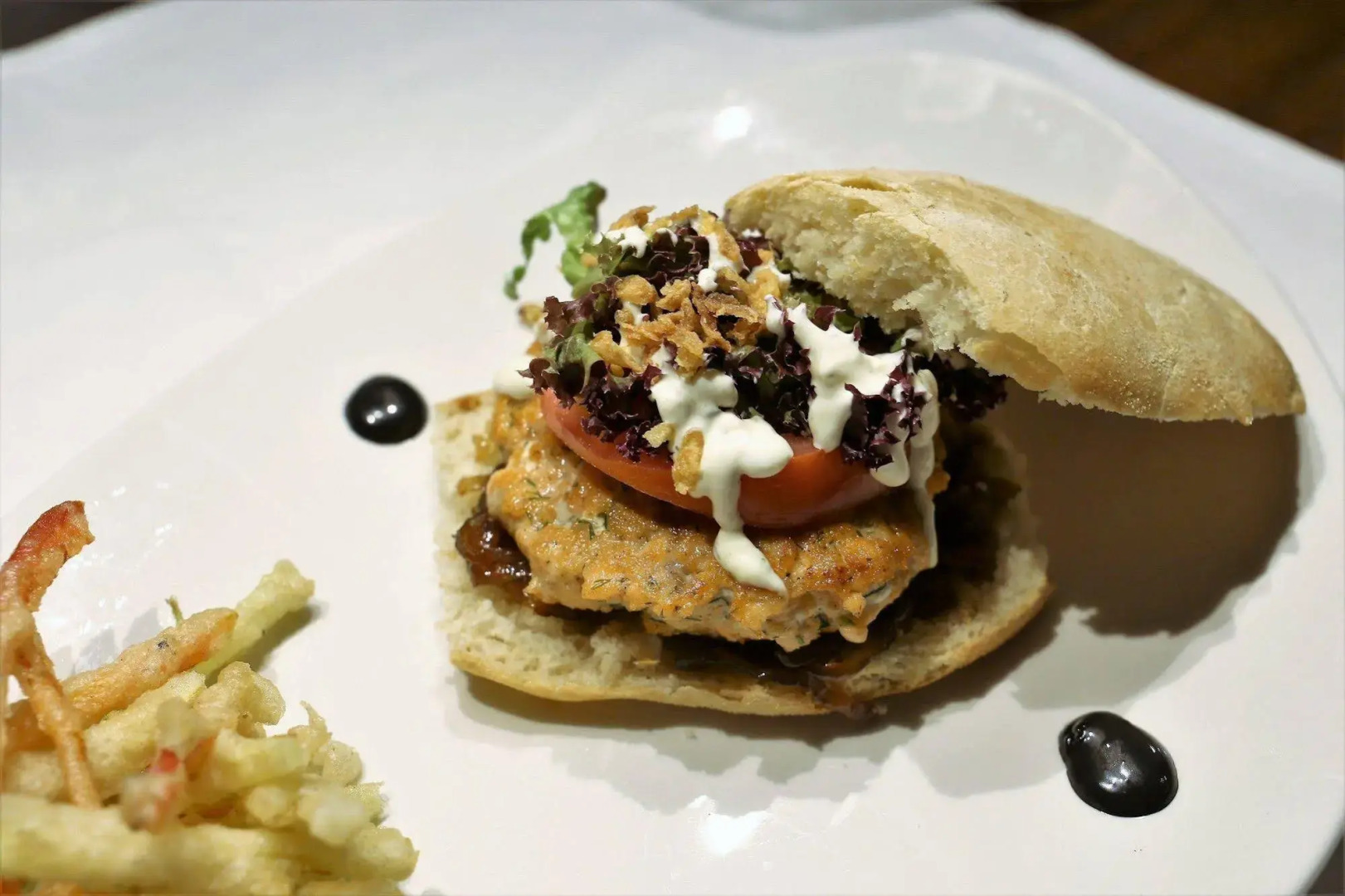 Finca Hotel Can Canals & Spa