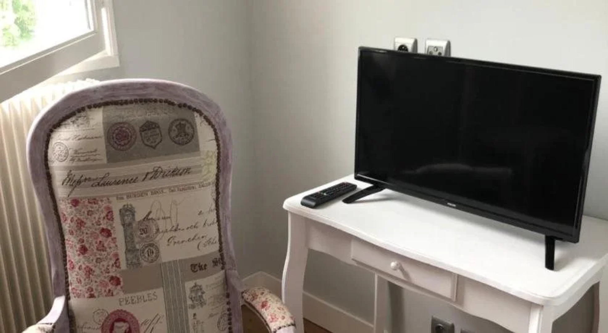 Les Ô de la laurence