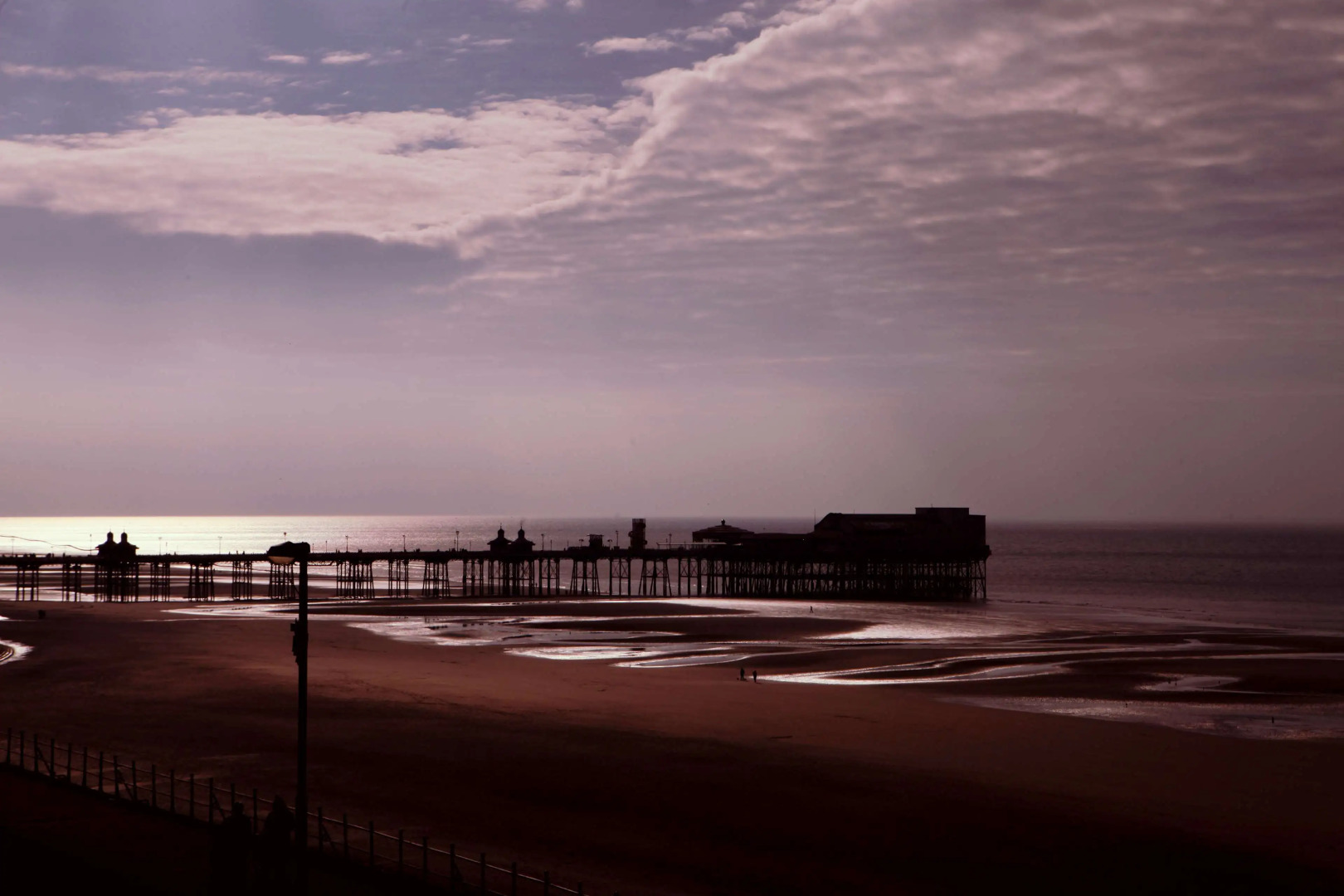 Best Western Carlton Hotel